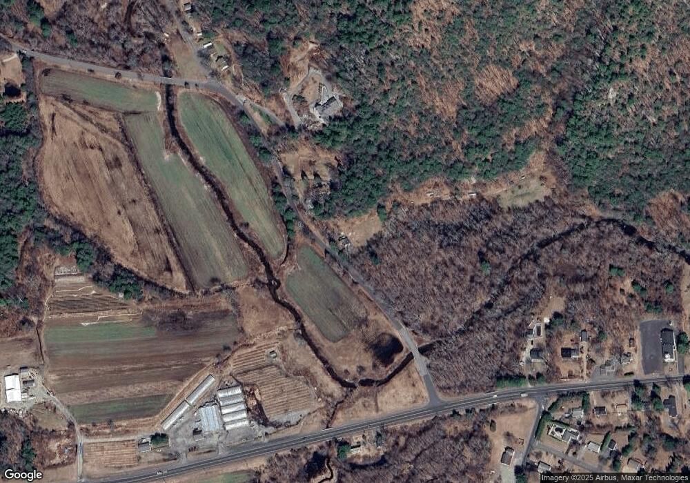 188 Carpenter Rd, New Hartford, CT 06057 - photo 1