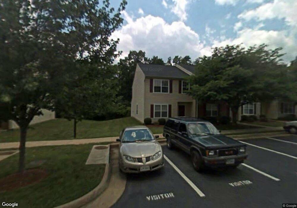 3636 Timber Ridge Dr, Fredericksburg, VA 22408 - photo 1