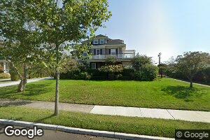 11 Milan Place, Deal, NJ 07723