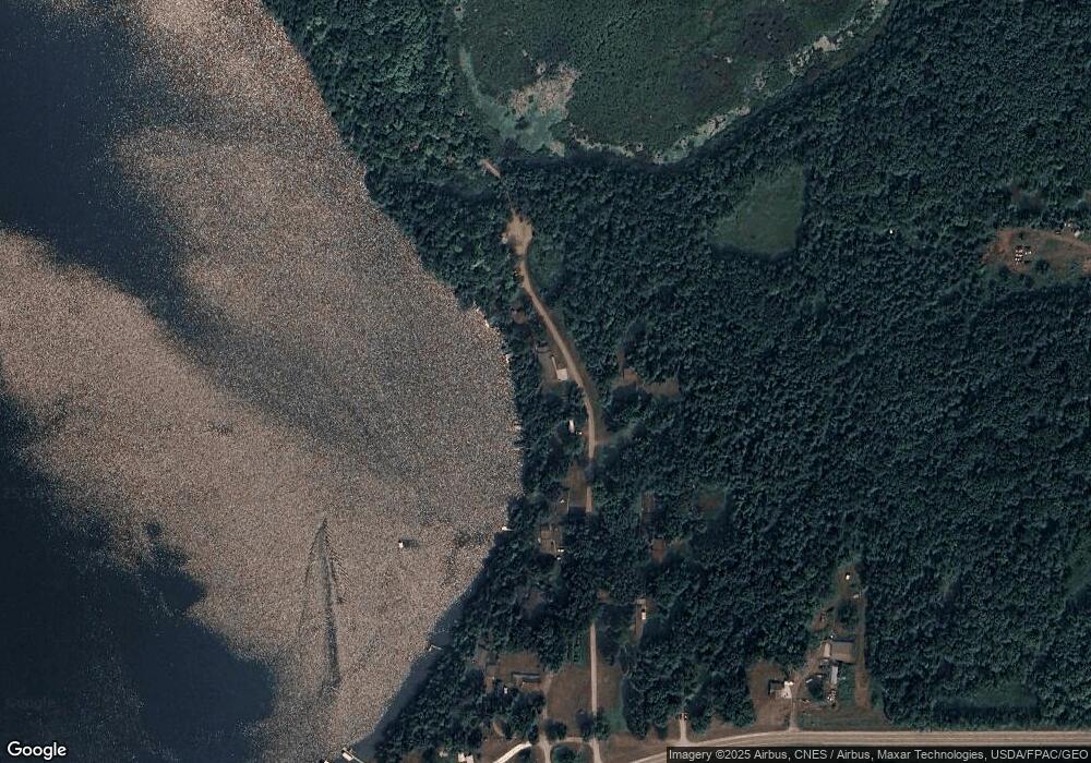 35145 Moonlight Dr, Cushing, MN 56443 - photo 1