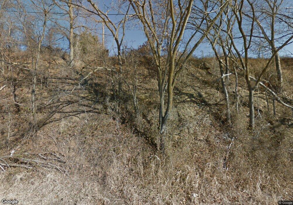 15561 E 490 Rd, Claremore, OK 74019 - photo 1