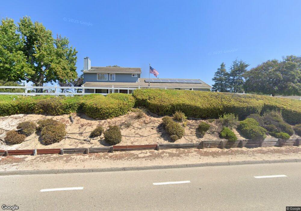 290 Mesa Rd, Nipomo, CA 93444 - photo 1