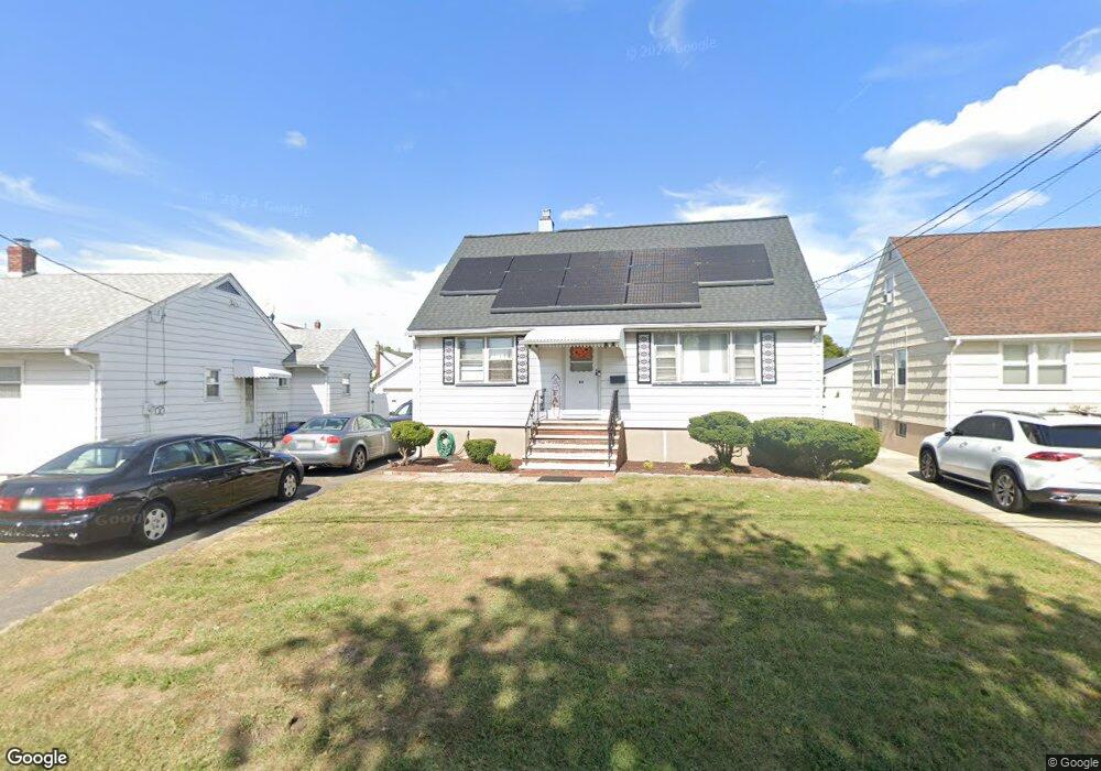 60 Grove St, South Hackensack, NJ 07606 - photo 1