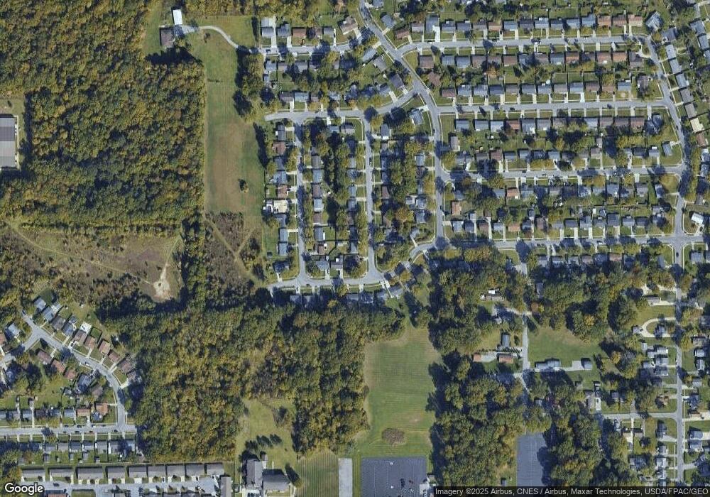 1715 Northlea Dr, Lima, OH 45801 - photo 1