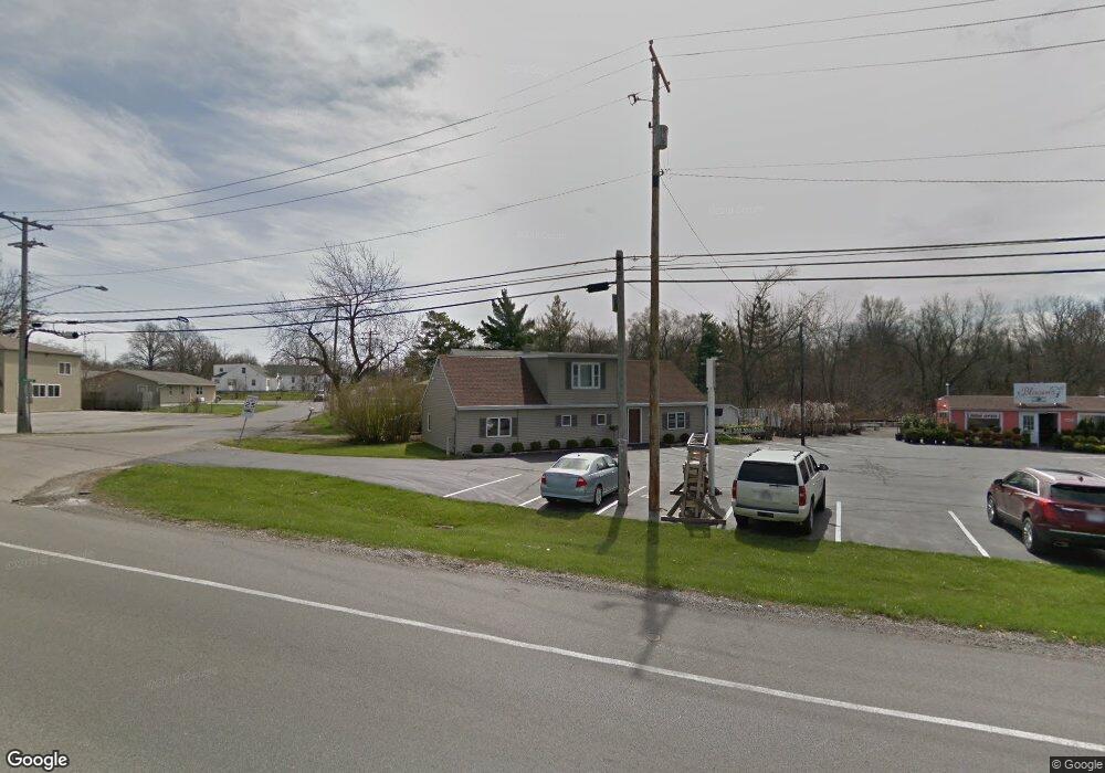 1075 Shawnee Rdsuiteb, Lima, OH 45805 - photo 1