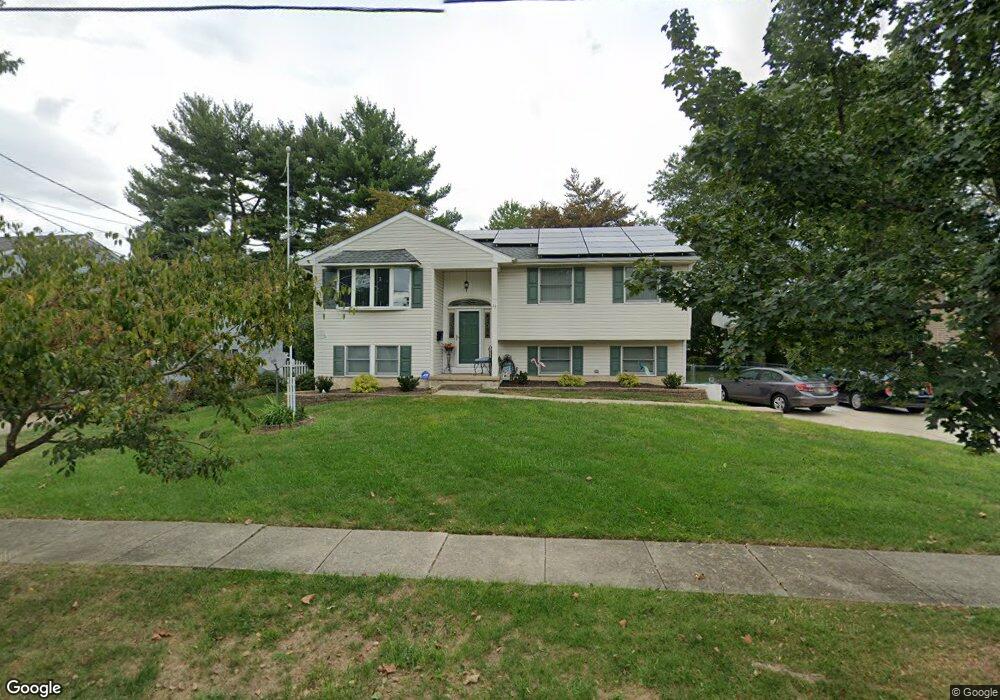 13 Homestead Rd, Stratford, NJ 08084 - photo 1