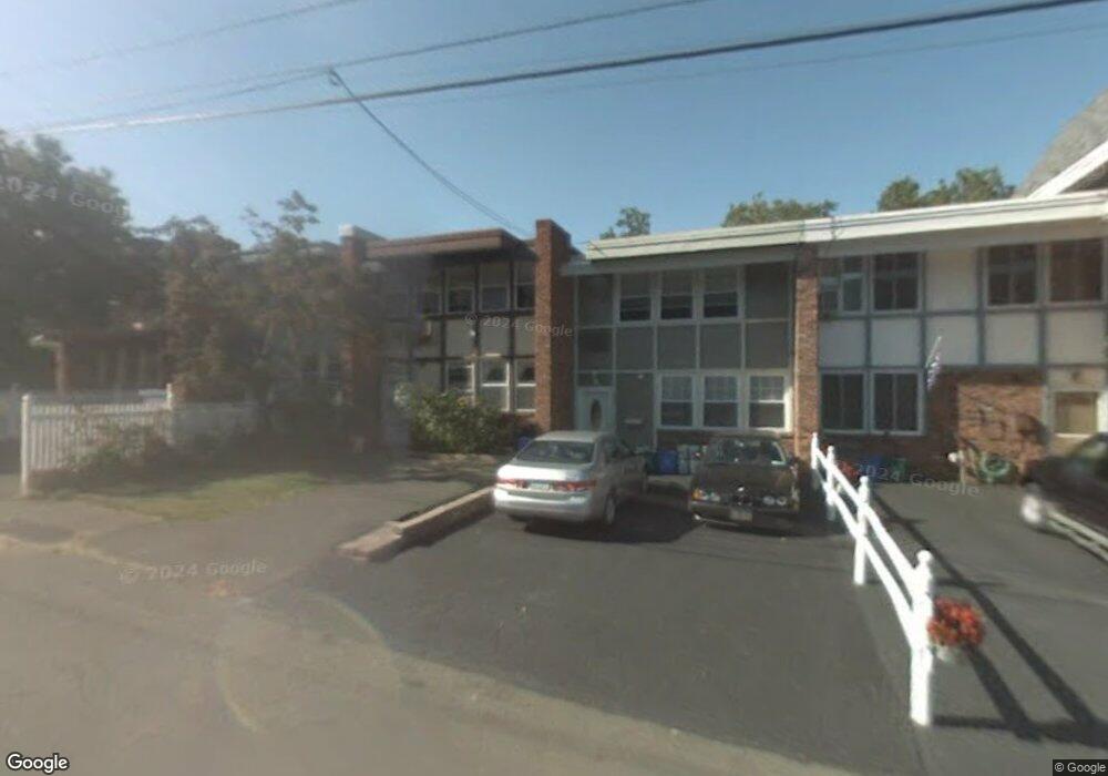 30 Halgren Crescent, Haverstraw, NY 10927 - photo 1