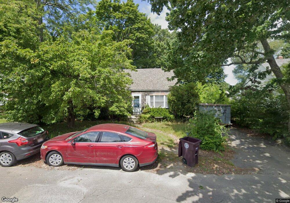19 Lone Pine Path, Weymouth, MA 02188 - photo 1