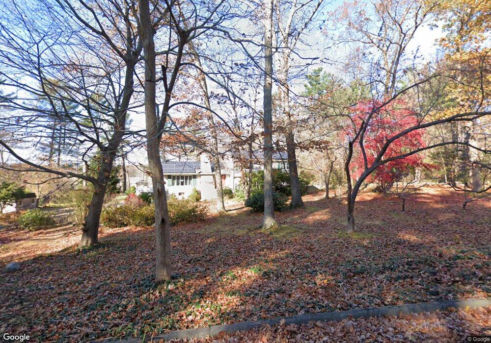 24 Mayflower Dr, Wenham, MA 01984 - photo 1