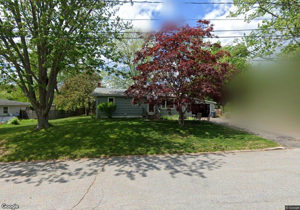 5 Arbor Dr, Dover, NH 03820 - photo 1