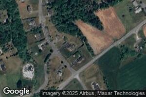 2112 Pohopoco Dr N, Kunkletown, PA 18058