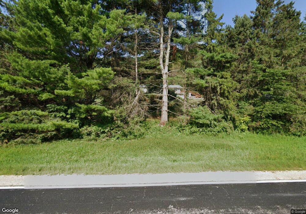 25067 County Road 17, Winona, MN 55987 - photo 1