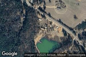 9156 Highway 18 E, Bankston, AL 35542