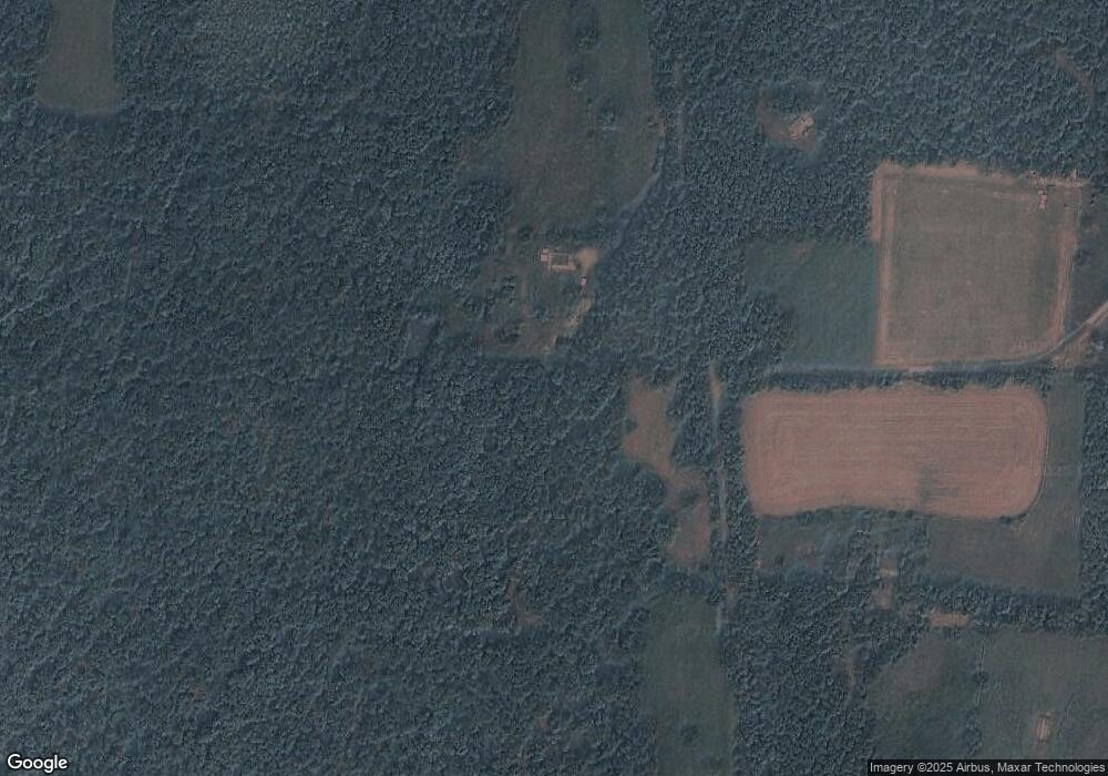 180 Converse Rd, Woodstock, CT 06281 - photo 1