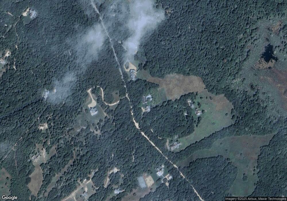 3 Garrett Way, Edgartown, MA 02539 - photo 1