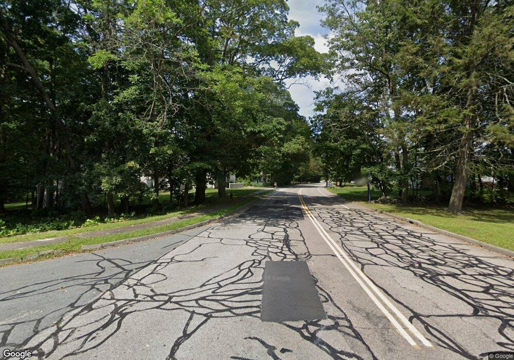 000 South St, Foxboro, MA 02035 - photo 1