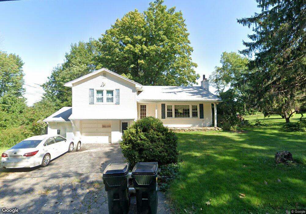 139 Stallion Hill Rd, Fiskdale, MA 01518 - photo 1