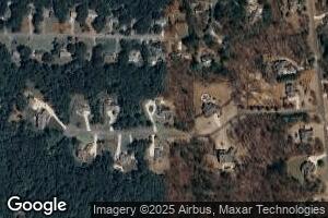 12 Cumberland Ct SE, Emerson, GA 30137