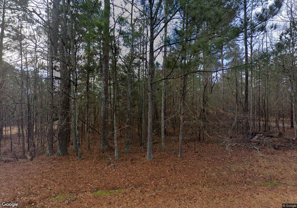 1250 Overlook Ridge Rd, Bishop, GA 30621 - photo 1