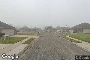 14425 Royal Villa Dr, Baton Rouge, LA 70810