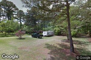 263 Nottingham Dr NW, Whigham, GA 39897