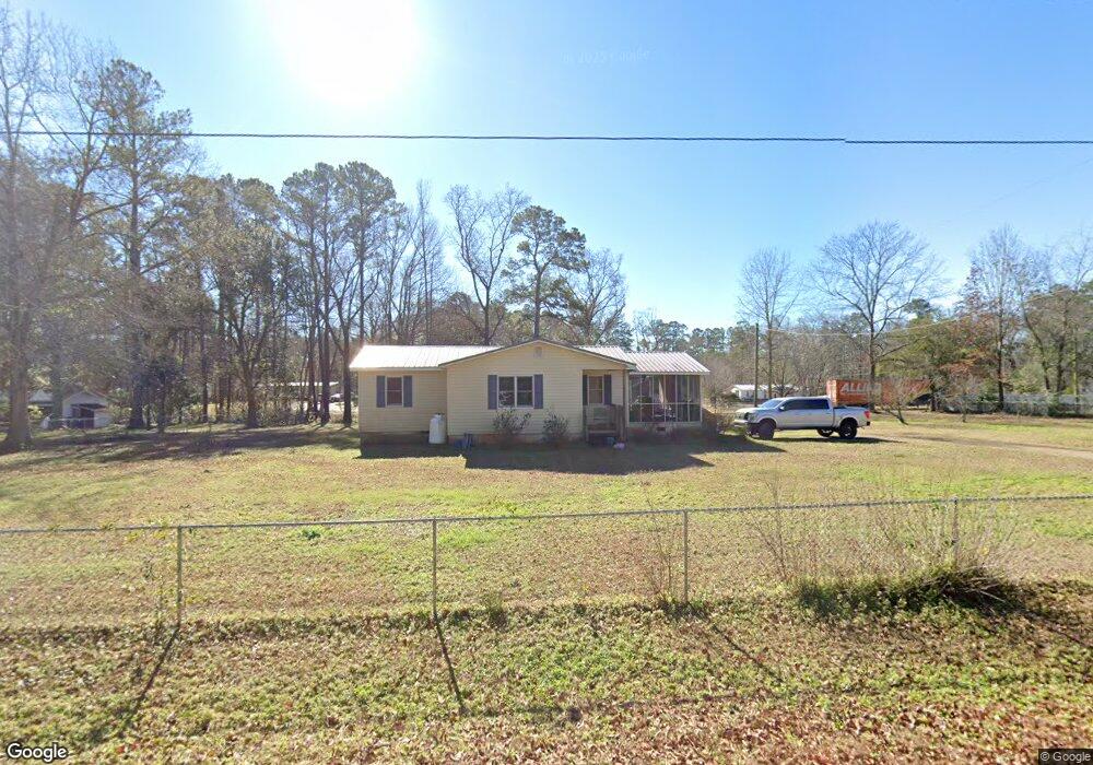 5089 Cabbage Patch Ln, Conway, SC 29527 - photo 1