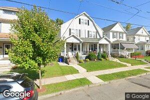 2217 Comegys Ave Unit 2219, Scranton, PA 18509