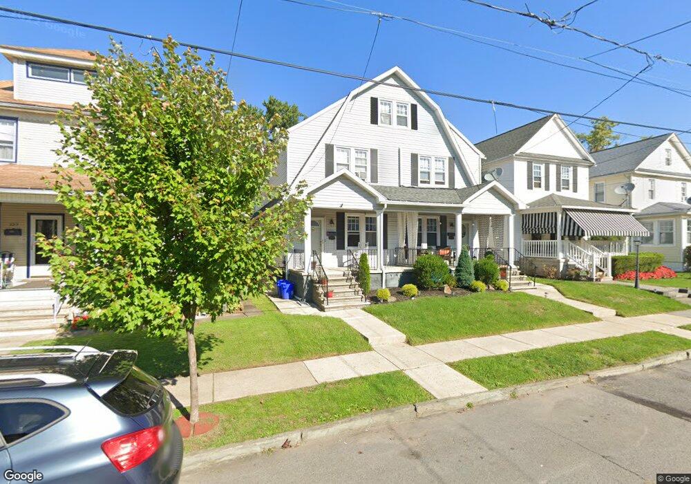 2217 Comegys Ave unit 2219, Scranton, PA 18509 - photo 1