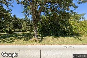 8210 County Road K, Franksville, WI 53126