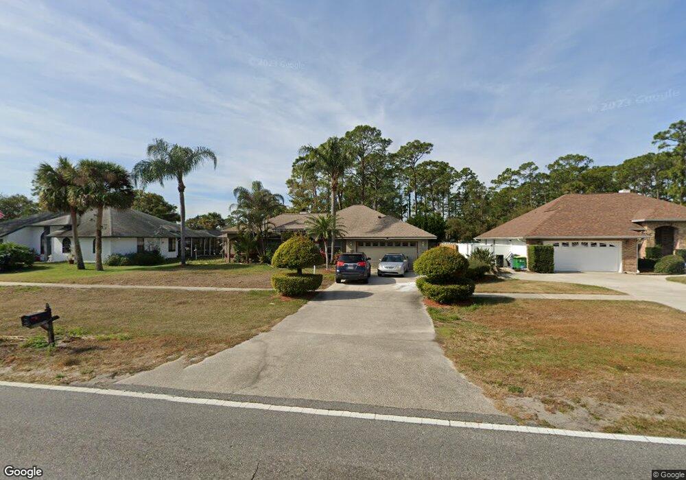 6510 Grissom Pkwy, Cocoa, FL 32927 - photo 1