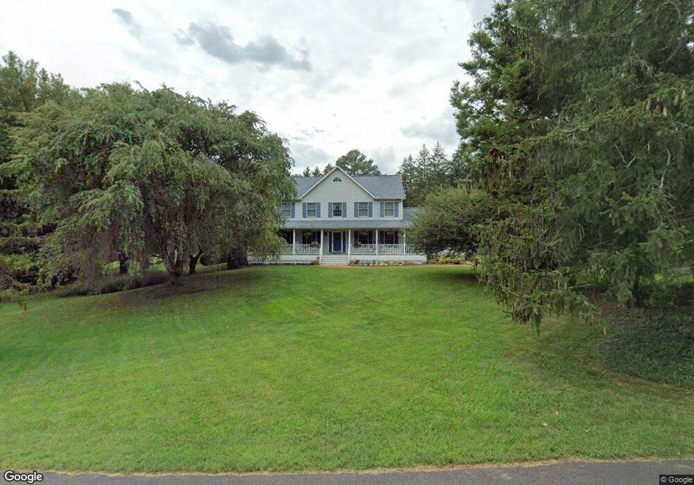 15 Georgian Cir, Newark, DE 19711 - photo 1