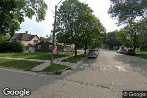 252 Po Box, Hendricks, MN 56136