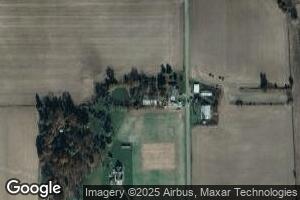 263 County Road 400 E, Sigel, IL 62462