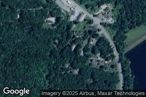 26 Fern Ln, Glade Valley, NC 28627