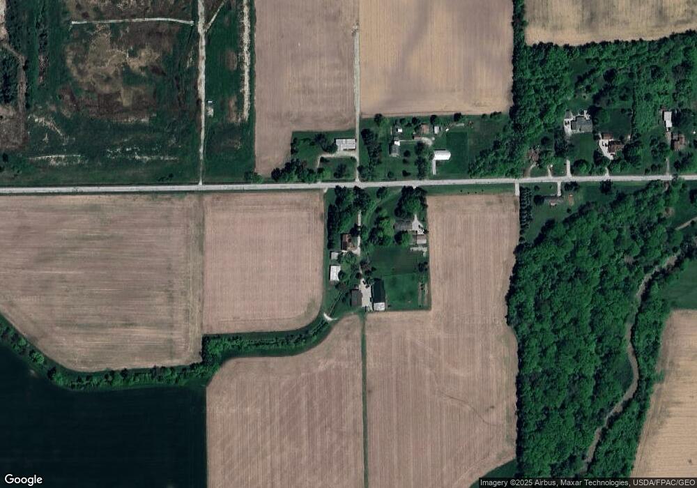 5795 W Camper Rd, Genoa, OH 43430 - photo 1