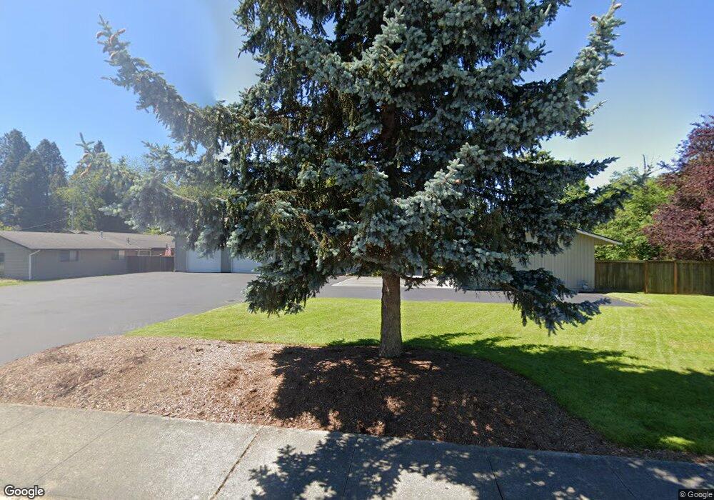 7931 272nd St NW, Stanwood, WA 98292 - photo 1