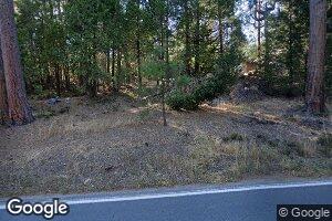 22900 Kewin Mill Rd, Sonora, CA 95370