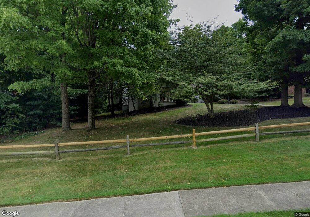 300 Millpond Rd, Aurora, OH 44202 - photo 1