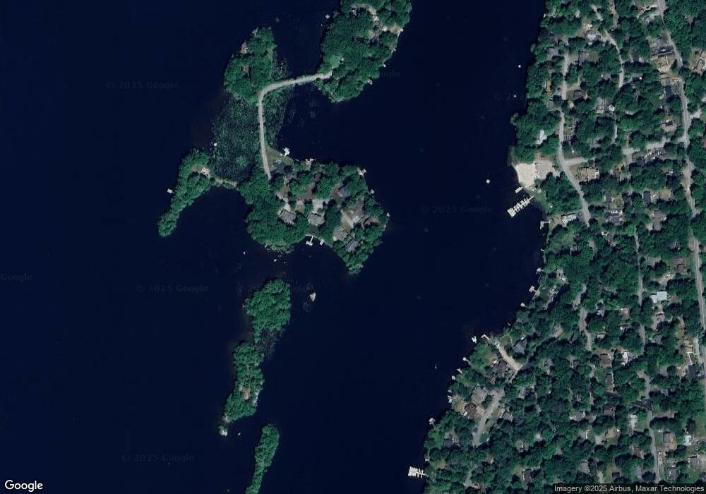 140 Island Rd, Highland Lakes, NJ 07422 - photo 1