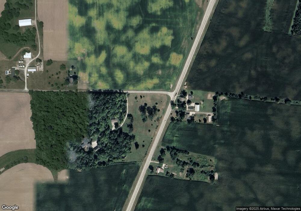 2320 E 600 N, Marion, IN 46952 - photo 1