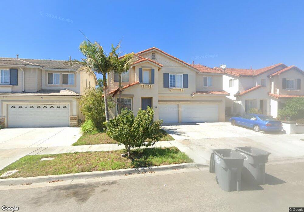 5461 Barrymore Dr, Oxnard, CA 93033 - photo 1