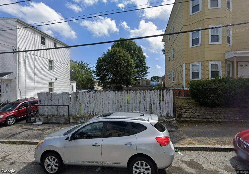 198 Pavilion Ave, Providence, RI 02905 - photo 1