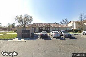 799 5th St, McFarland, CA 93250