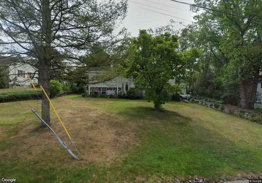 4 Vista Dr, Schenectady, NY 12302 - photo 1