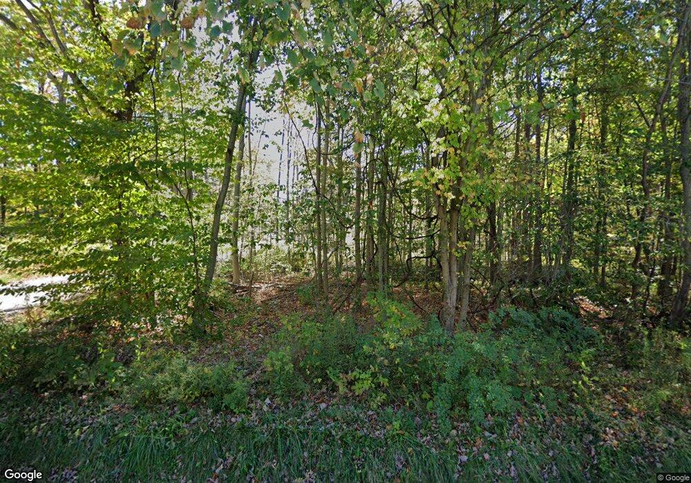 6068 Bishop Rd, Geneva, OH 44041 - photo 1