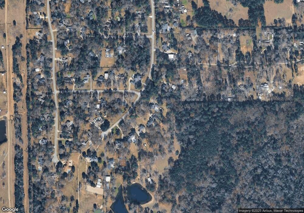 31058 Johlke Rd, Magnolia, TX 77355 - photo 1