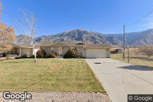 235 S 300 E, Mona, UT 84645