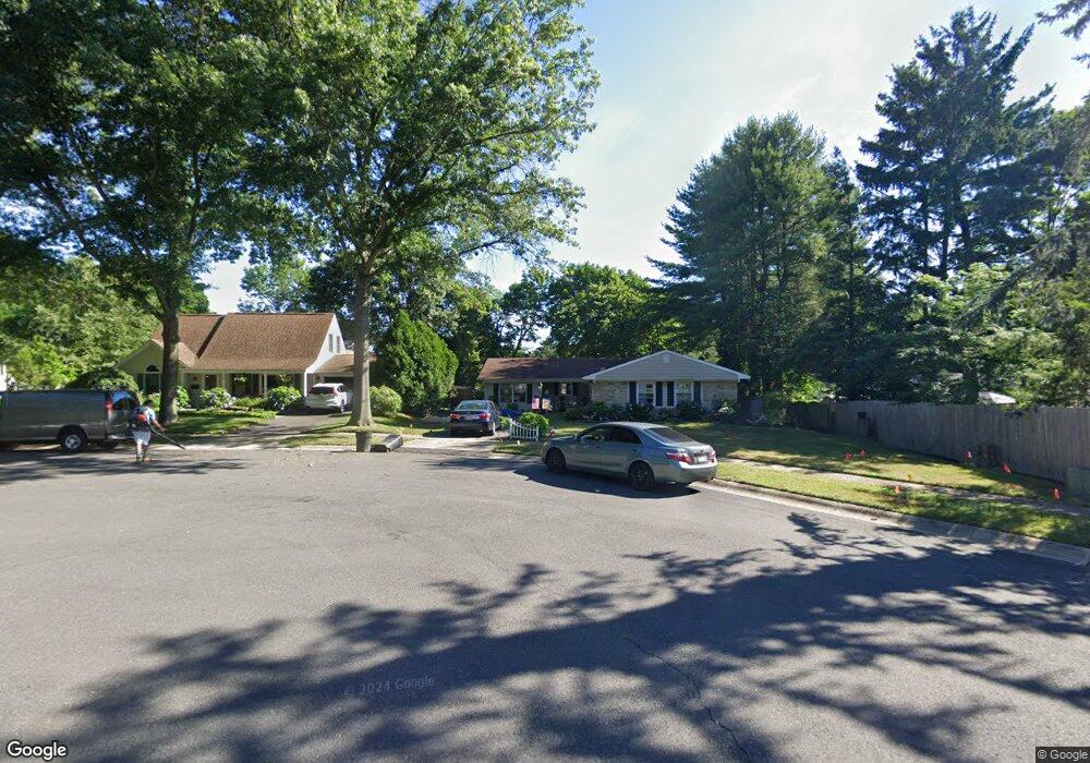 8 Jordan Place, Matawan, NJ 07747 - photo 1