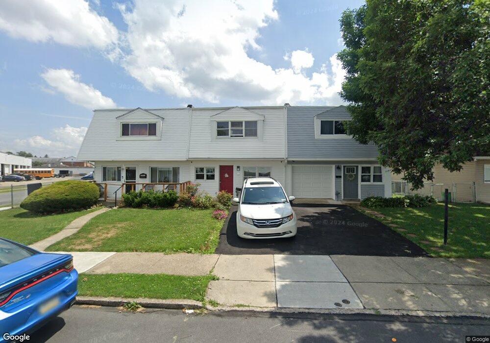 2120 E Cedar St, Allentown, PA 18109 - photo 1