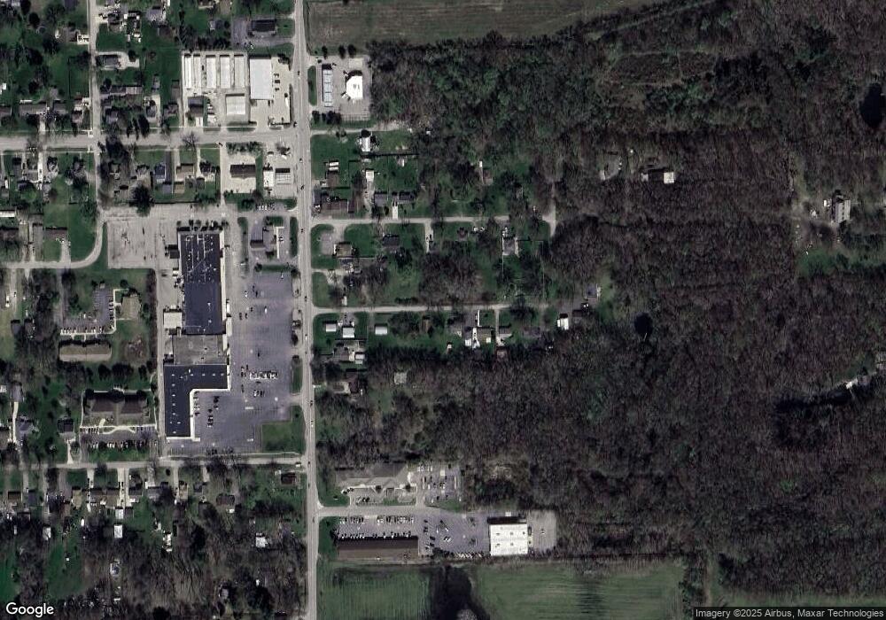 0 Indiana St, Carleton, MI 48117 - photo 1